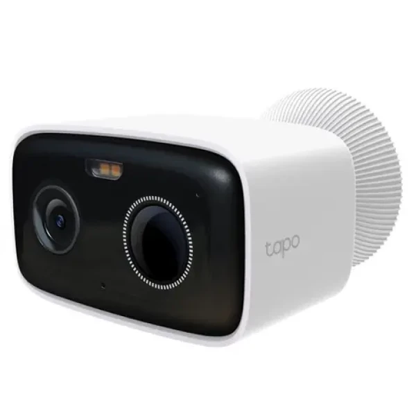 TP-Link TC80 / Venkovní IP kamera / 1920x1080 / IP65 / microSD / WiFi (1210002609937)