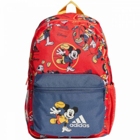 Batoh adidas Disney Mickey Mouse IW1120 NEPLATÍ