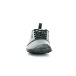 Saltic Fura Black Nappa