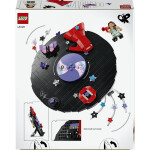 LEGO LEGO® Editions 43028 Vinyl Olivie Rodrigo
