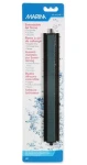 Elite Marina vzduchovací kámen tyčka 25 cm / Vzduchovací kámen / Plast / Akvárium (101-982)