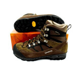 Treková obuv Aku Trekker Pro GORE-TEX [844020] 41.5