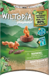 Playmobil® Wiltopia 71065 Veverky