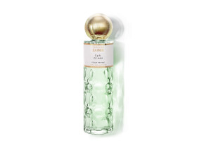 SAPHIR - Sph Green Parfémovaná voda Velikost: 200 ml
