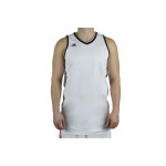 Adidas E Kit JSY 3.0 M Tričko AI4663 XL2