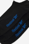 Ponožky Reebok R0253-SS24 (3-PACK)