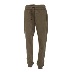 Prologic Tepláky Mirror Carp Joggers M (1611141)