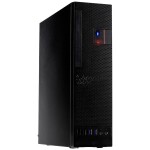 ASUS ROG Hyperion GR701 bílá / ATX / E-ATX / mATX / bez zdroje / GPU 460mm / 2x USB-C / 4x USB 3.0 / LED podsvícení (90DC00F3-B39000)