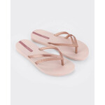 Ipanema Bossa W 82067 AQ495 dámské žabky 41/42