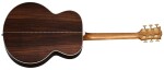 Gibson SJ-200 Standard Rosewood Burst