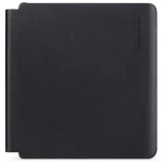 Kobo PowerCover pouzdro pro Sage černá (N779-AC-BK-E-PU)