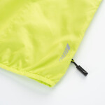 Bunda Martes Essentials Lino M 92800625428 L
