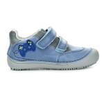 D.D.Step S063-61460A Aero Blue celoroční