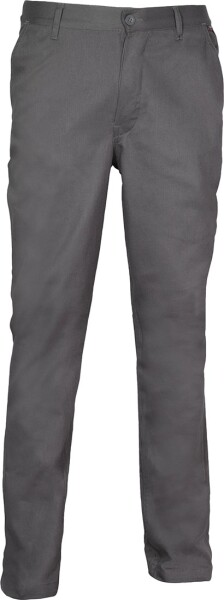 Pracovní kalhoty COFRA ERITREA Barva: Antracitová, Velikost: 64 (V351_0_04A_Z64)