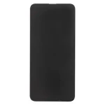 Huawei P Smart Z (STK-LX1) černá / Dotykový LCD displej / IPS / Náhradní díl / Kompatibilní s Honor 9X (2448287)