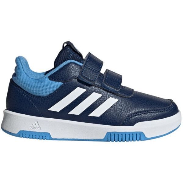 Boty adidas Tensaur Run 2.0 CF Jr IE0922