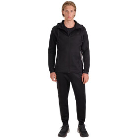 Mikina 4F FNK M 4FWAW25TFSWM587 20S pánské 2 XL
