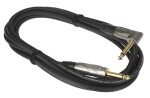 Bespeco TT300P