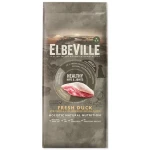 ELBEVILLE Adult Large Healthy Hips and Joints Fresh Duck 11,4kg (94-13577)