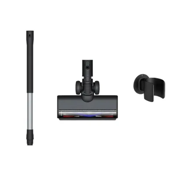 Ecovacs DKT010119 / Sada Power Brush pro ruční vysavač DEEBOT X2 COMBO (DKT010119)