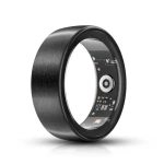 Niceboy ONE Ultra S11 / Platební prsten (8594182432787)