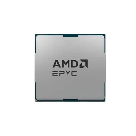 AMD EPYC 9555 @ 3.2 GHz / Turbo 4.4GHz / 64C128T / L3 256 MB / SP5 / 360W (100-000001142)