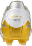 Kopačky Mizuno MORELIA NEO IV PRO P1GA263450 Velikost obuvi v EU: 40,5