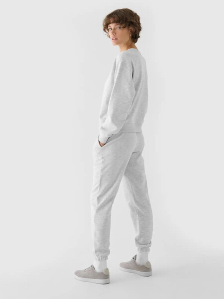 Dámské tepláky 4F Velikost: M