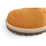 Boty Skechers M 205274/WTN 40