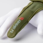 Trakker Náprstek Propel Finger Stall,Trakker Náprstek Propel Finger Stall