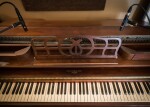SE Electronics sE7 Pair