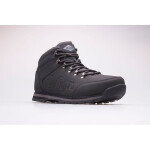 Boty Lee Cooper LCJ-21-01-0705M