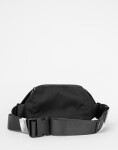 FREITAG F655 Dixon