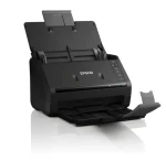 Epson WorkForce ES-500WII / Skener / A4 / 600 dpi / Duplex / 35 str./min / Wi-Fi (B11B263401)