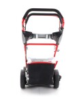 Benzínová sekačka VeGA 752 SXH GCV 5in1