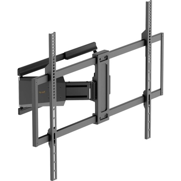 My Wall HP46L TV držák na zeď HP46L