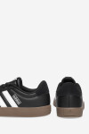 Sportovní obuv adidas VL COURT 3.0 ID6286 Materiál/-Syntetický