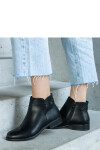 Boty model 206420 Solea 39
