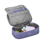 Penál coocazoo, Lavender Sky