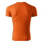 Unisex tričko Paint U MLI-P7311 - Malfini M