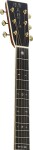 Martin 000-42