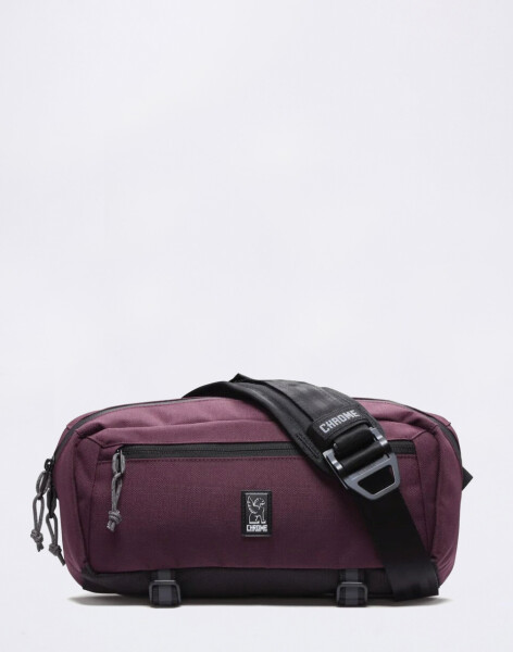 Chrome Industries Mini Kadet Royale