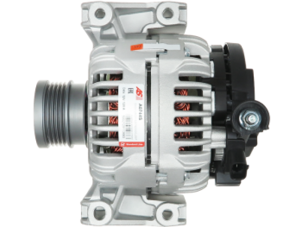 Alternátor Saab 9-3 (YS3F) 9-3X 9-5 (YS3E) 1.8-2.0 i