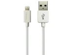 Sandberg kabel USB na Lightning 1m (440-75)
