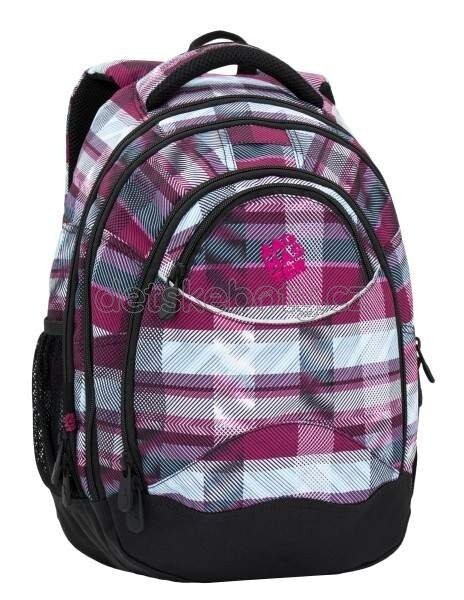 BAGMASTER ENERGY 18 A