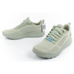 Skechers W 117209/SAGE sportovní obuv 38