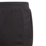 Dětské kalhoty BL FT PT Jr GN4064 Adidas cm