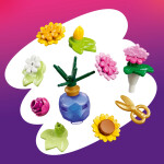 LEGO LEGO® Friends 42693 Kreativní květinářství