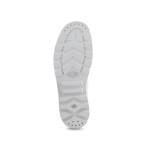 Unisex Pampa HI Re-Craft U 77220-904-M - Palladium EU 39