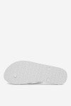 Pantofle BILLABONG 800269A Syntetický materiál